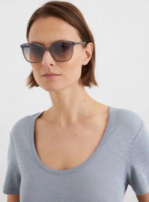 T-Shirt regular
