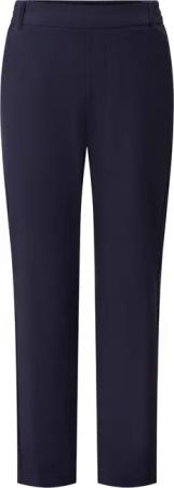 BOGNER SPORT Funktionshose Susa für Damen - Navy-Blau - 40