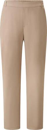 BOGNER SPORT Funktionshose Susa für Damen - Karamell - 46