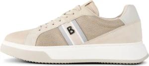 BOGNER Sneaker Milan für Herren - Beige - 41