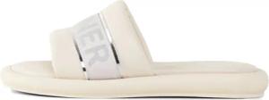 BOGNER Sandalen Portofino für Damen - Sand - 41