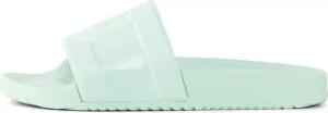 BOGNER Slides Belize für Damen - Mint - 40