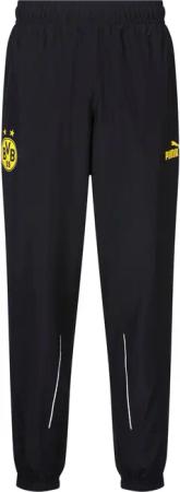 PUMA Borussia Dortmund Trainingshose Herren