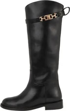 JOOP! Joop - Damen Stiefel Unico New Tori Stiefel