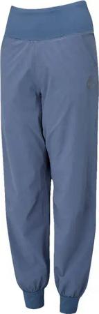 moon Damen Samurai Light Hose