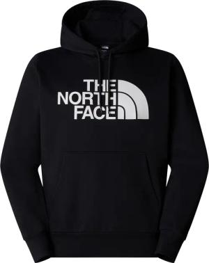 The North Face Herren Easy Hoodie