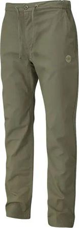 moon Herren Vulcan Hose