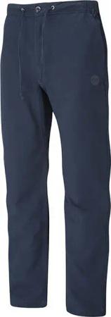 moon Herren Eclipse Hose