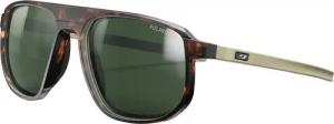 Julbo Herren Ward Spectron 3 Polarized Sonnenbrille