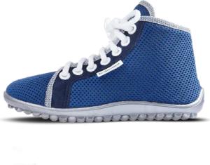 leguanito aktiv plus blau