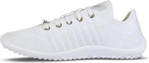 go: white