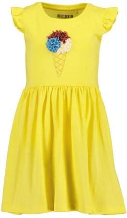 Blue Seven Sommerkleid