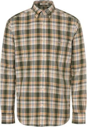 Gant Outdoorhemd