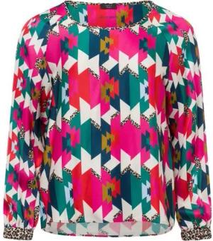 Marc Cain Shirtbluse