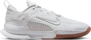 Sneakers Nike Crosscourt