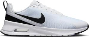 Sneakers Nike Air Max Nuaxis