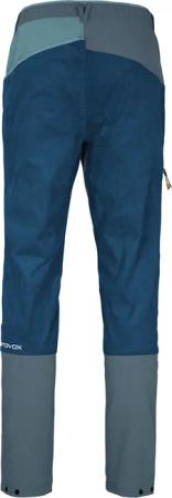Ortovox Herren Casale Hose