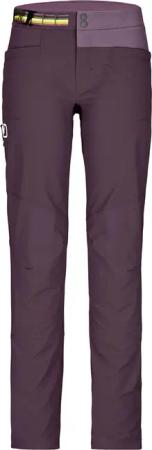 Ortovox Damen Pala Hose