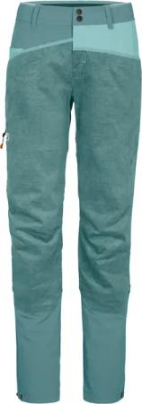 Ortovox Damen Casale Hose
