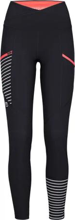 Ortovox Damen Mandrea Tights