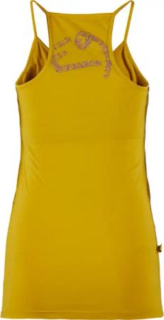 E9 Damen Alya Top