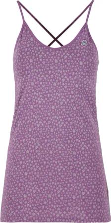 E9 Damen Kessidi Top