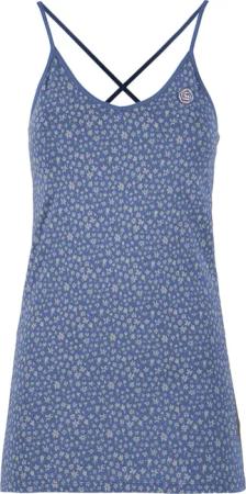 E9 Damen Kessidi Top