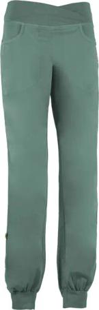 E9 Damen Olivia Hose