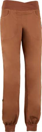 E9 Damen Olivia Hose
