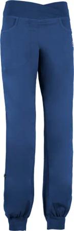 E9 Damen Olivia Hose
