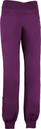 E9 Damen Olivia Hose