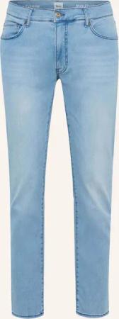 BRAX Jeans STYLE CHUCK