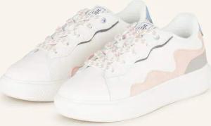 Marc O'Polo Sneaker