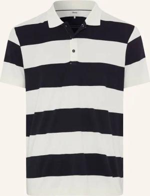 BRAX Jersey-Poloshirt STYLE PAVEL