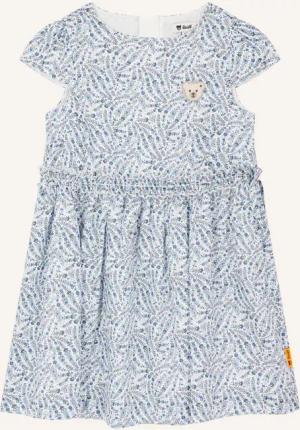 Steiff Kleid SUMMER BREEZE