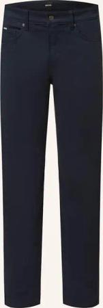 BOSS Hose DELAWARE Slim Fit