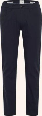 BRAX Hose CHUCK Modern Fit
