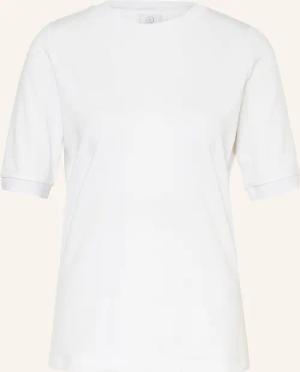 BOGNER T-Shirt