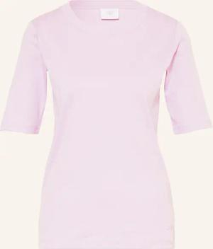 BOGNER T-Shirt NIKINI