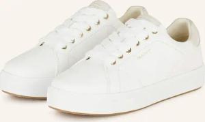 GANT Sneaker AVINO