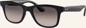 Ray-Ban Sonnenbrille RB4640