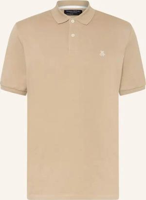 Marc O'Polo Piqué-Poloshirt Regular Fit
