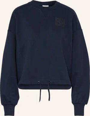 BOGNER Sweatshirt ELDINA