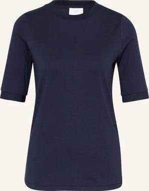 BOGNER T-Shirt