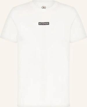 BOGNER T-Shirt