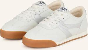 GANT Sneaker BEYLANA