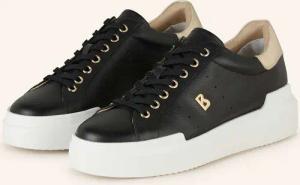 BOGNER Sneaker HOLLYWOOD 20 C