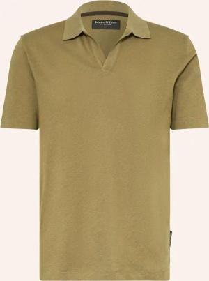 Marc O'Polo Piqué-Poloshirt