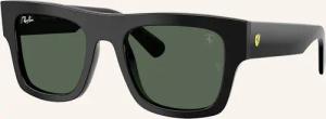 Ray-Ban Sonnenbrille RB2217M