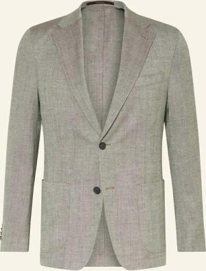 windsor. Anzugsakko GIRO Shaped Fit